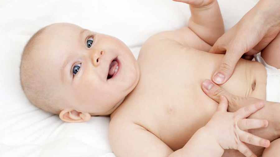 osteopatia-pediatria