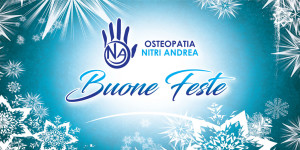 busta-buone-feste